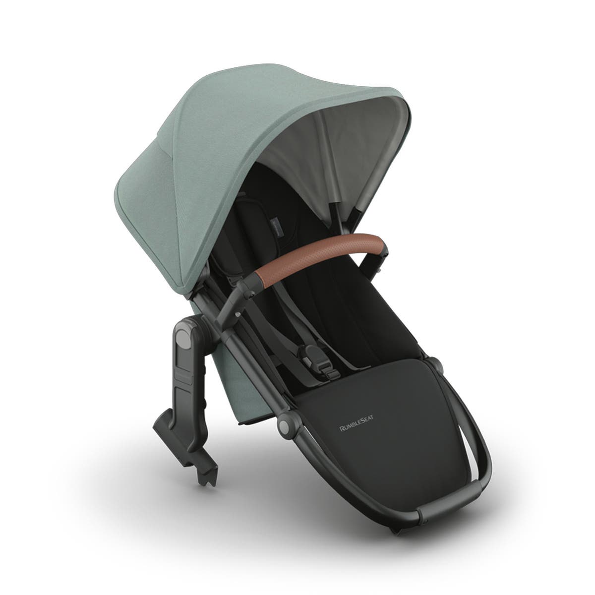 UPPABABY VISTA RUMBLE SEAT V3