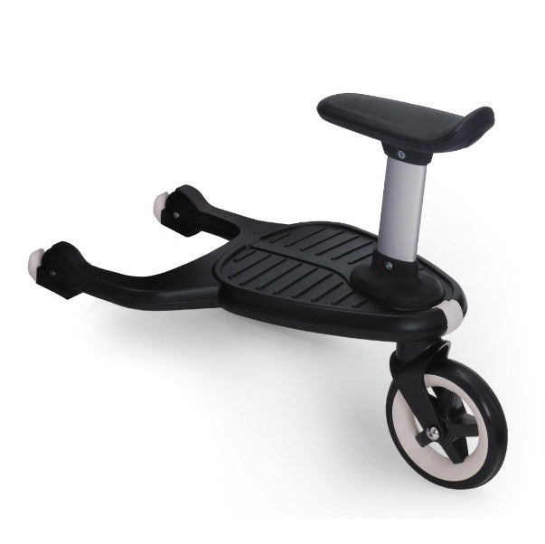 BUGABOO COMFORT WHEELED BOARD +