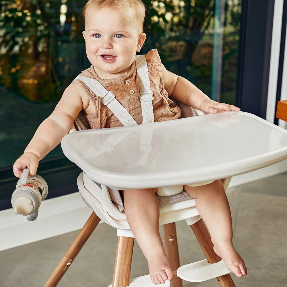 Maxi Cosi Moa 8-In-1 High Chair