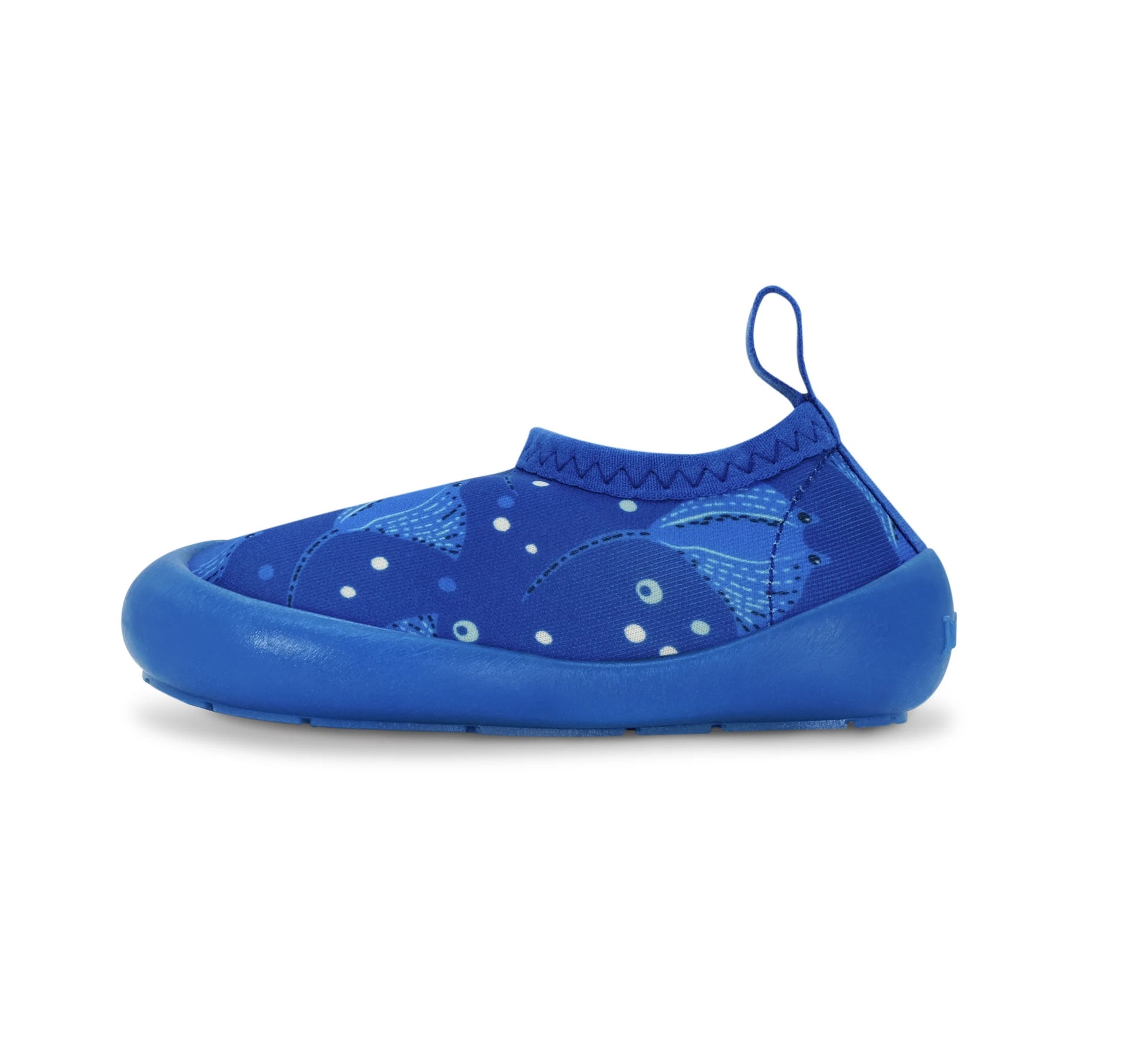 JAN & JUL KIDS WATER SHOES MANTA RAY