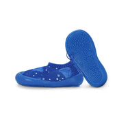 JAN & JUL KIDS WATER SHOES MANTA RAY
