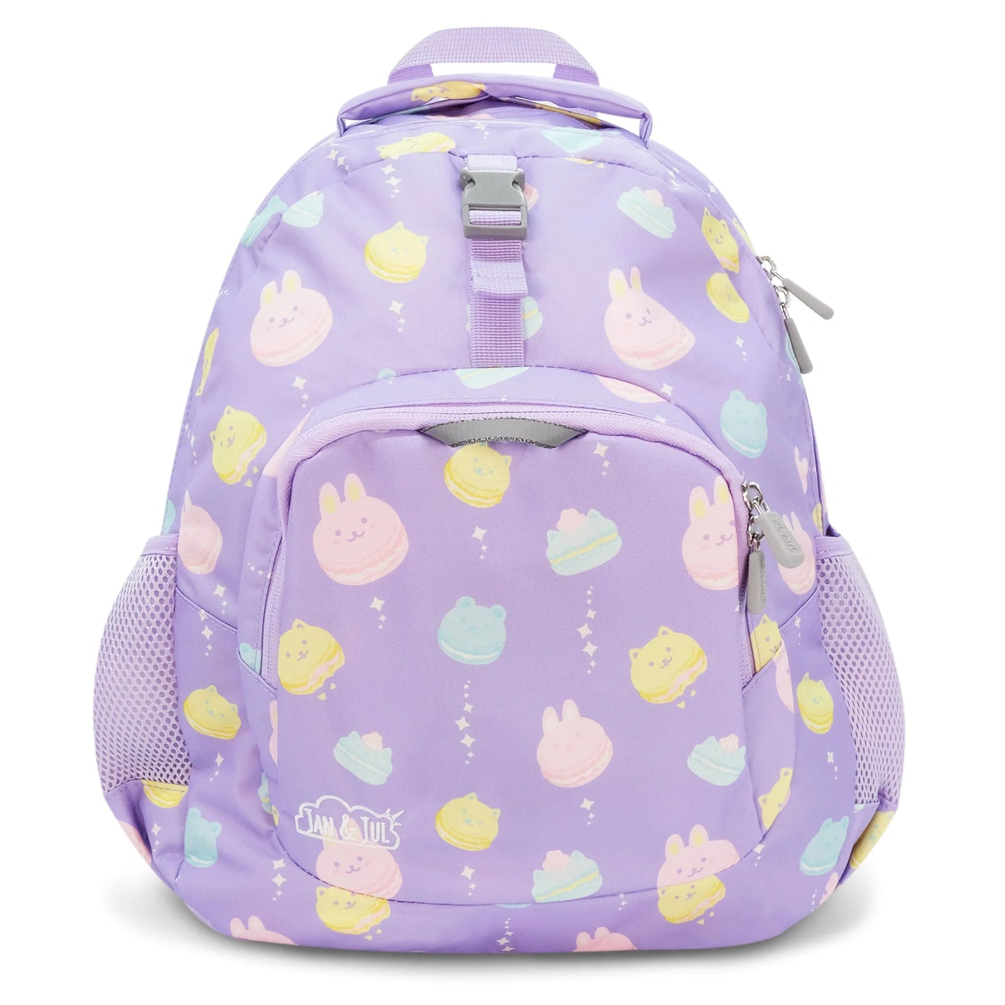 Jan & Jul Kids Backpacks 