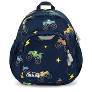 Jan & Jul Kids Mini Backpacks