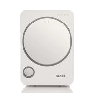 Wabibaby UVC LED Sanitizer & Dryer REV
