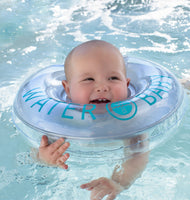 Water Baby Floatie