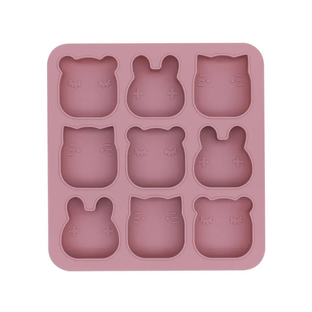 We Might Be Tiny Freeze&Bake Poddies