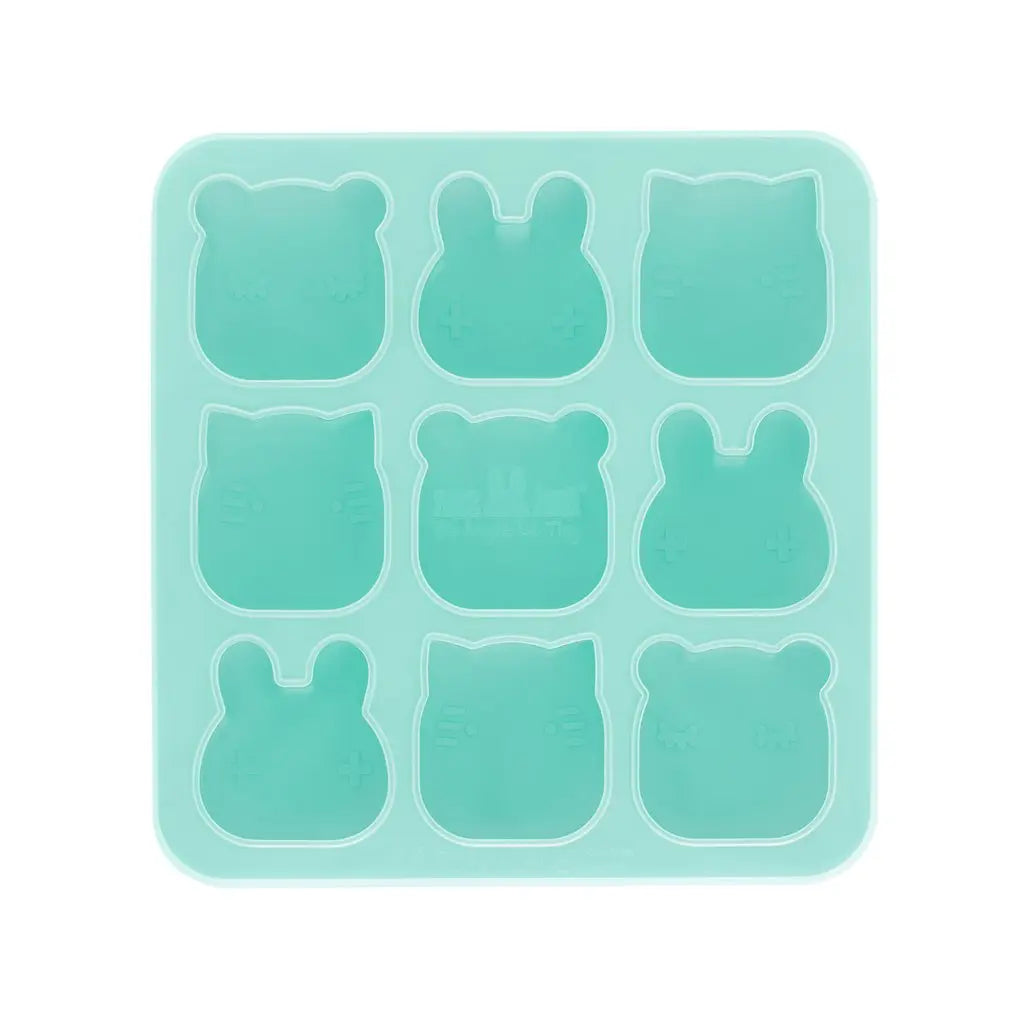We Might Be Tiny Freeze&Bake Poddies