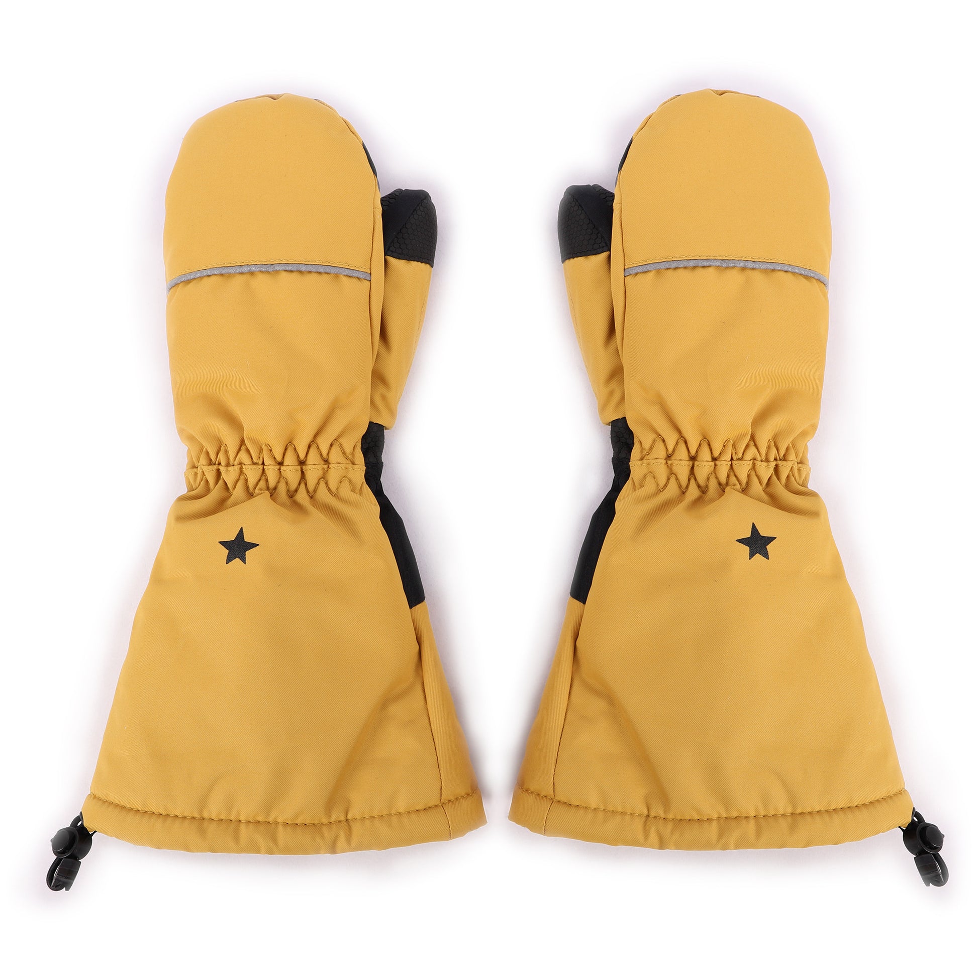 WEEDO LIODO LION GLOVES