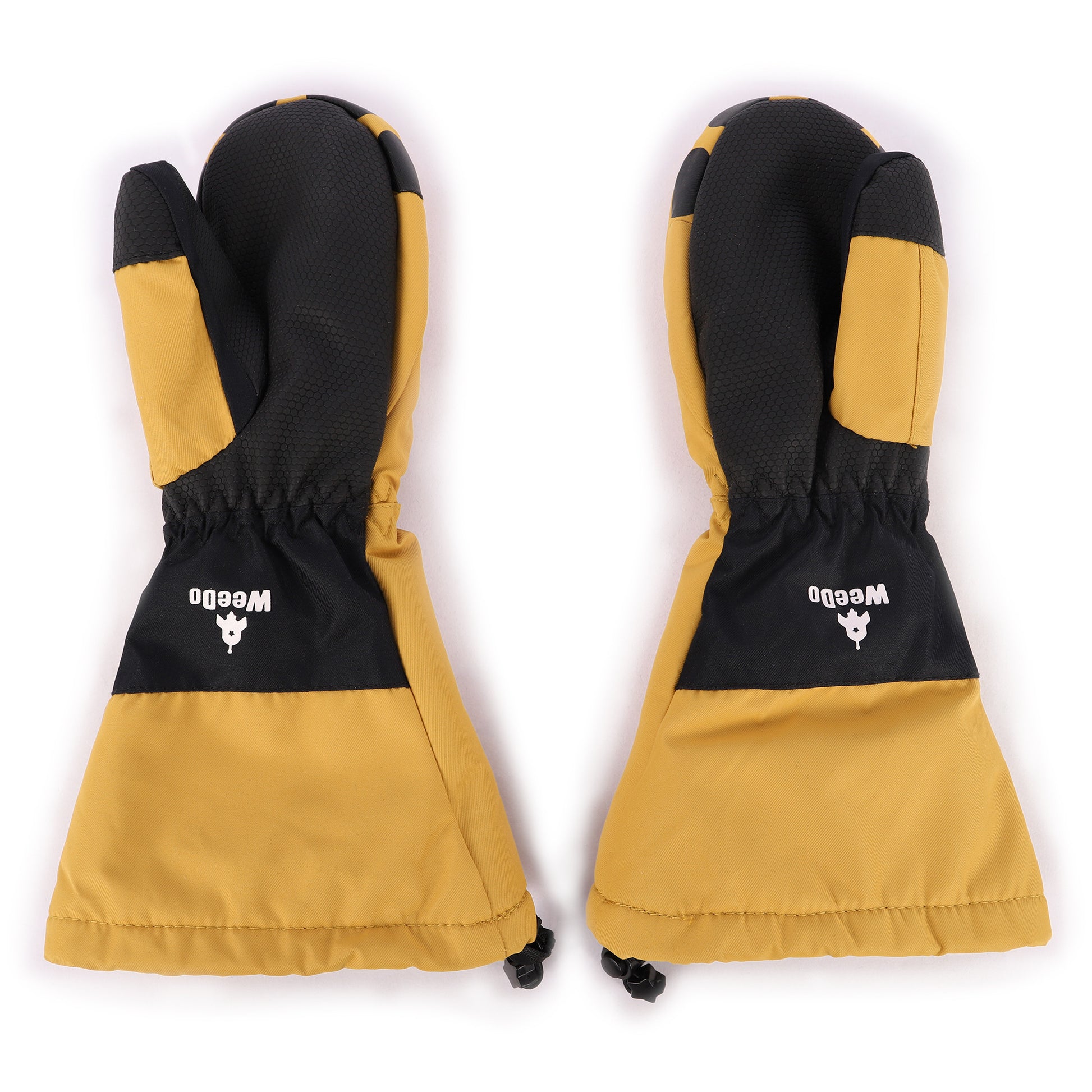 WEEDO LIODO LION GLOVES