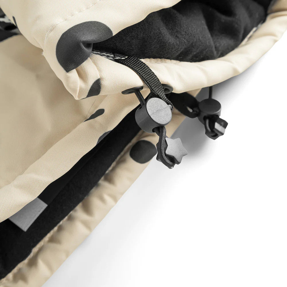 WEEDO PUPPYDO GLOVES - baby enRoute