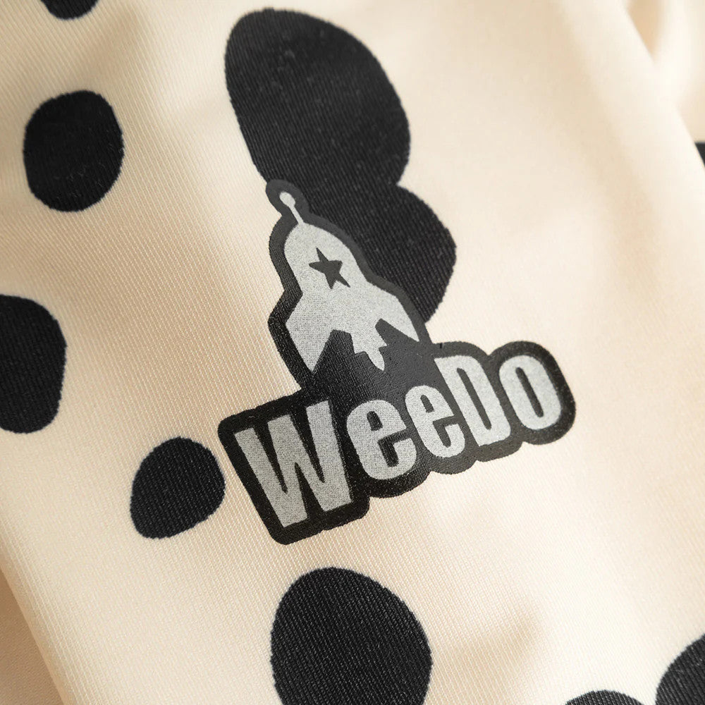 WEEDO PUPPYDO THERMOSHIRT - baby enRoute
