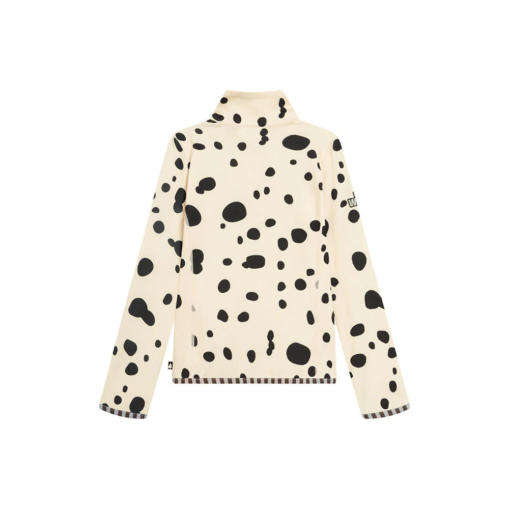 WEEDO PUPPYDO THERMOSHIRT - baby enRoute