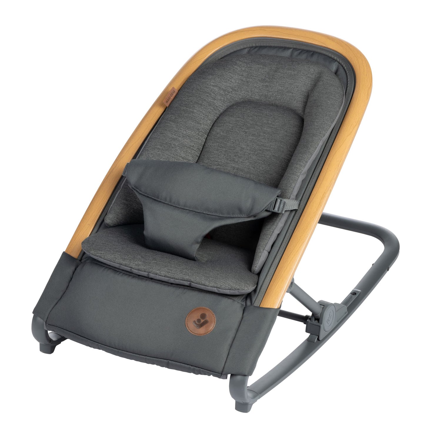 MAXI COSI KORI ROCKER 