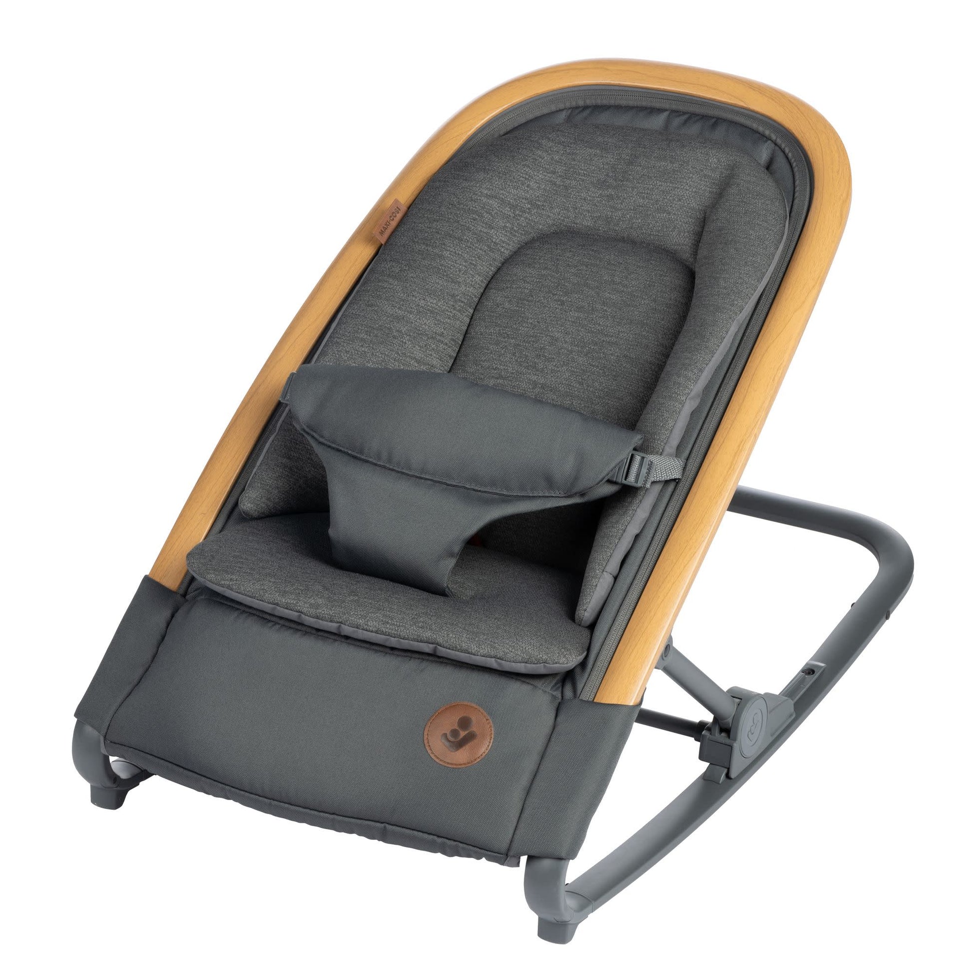 MAXI COSI KORI ROCKER