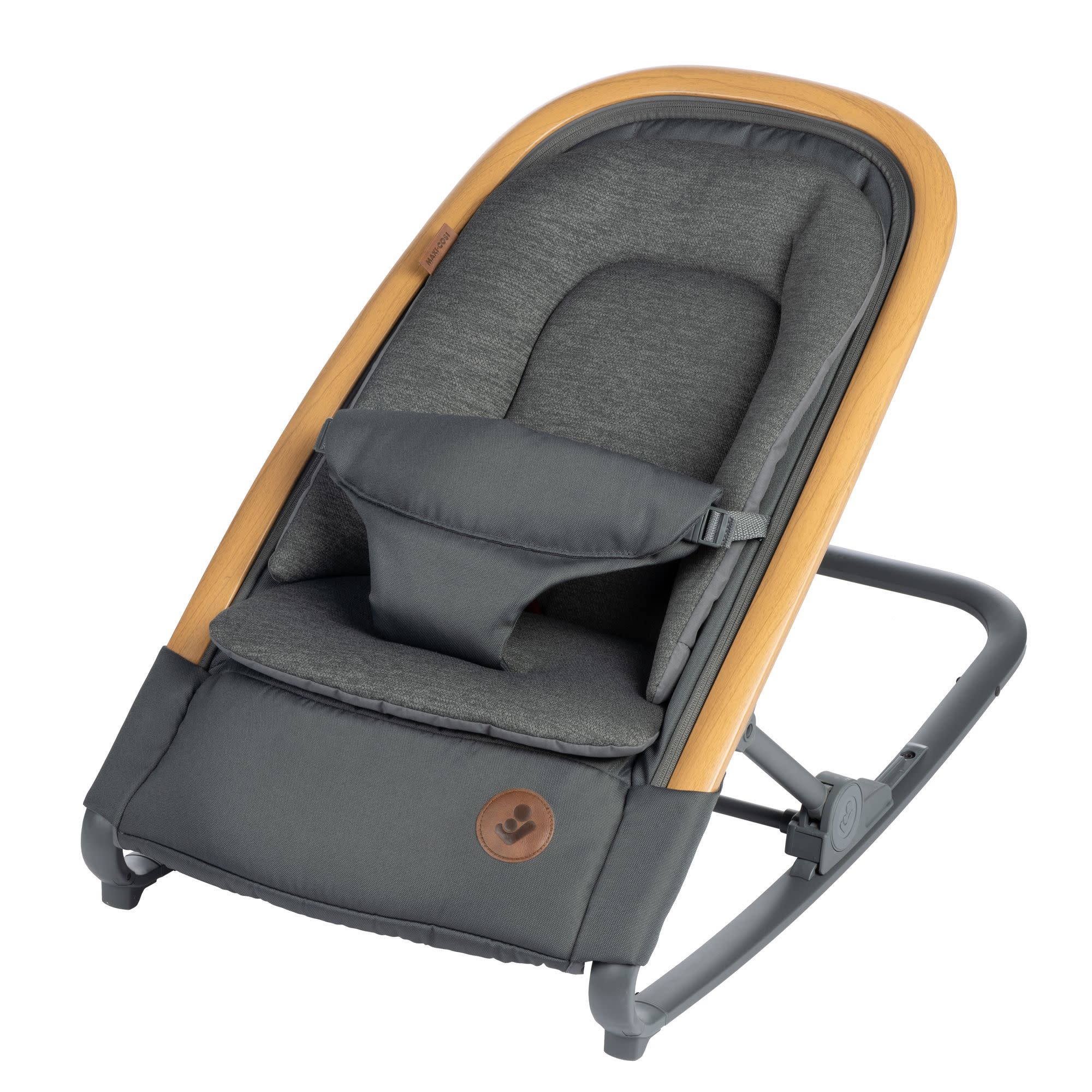 Maxi Cosi Kori Rocker