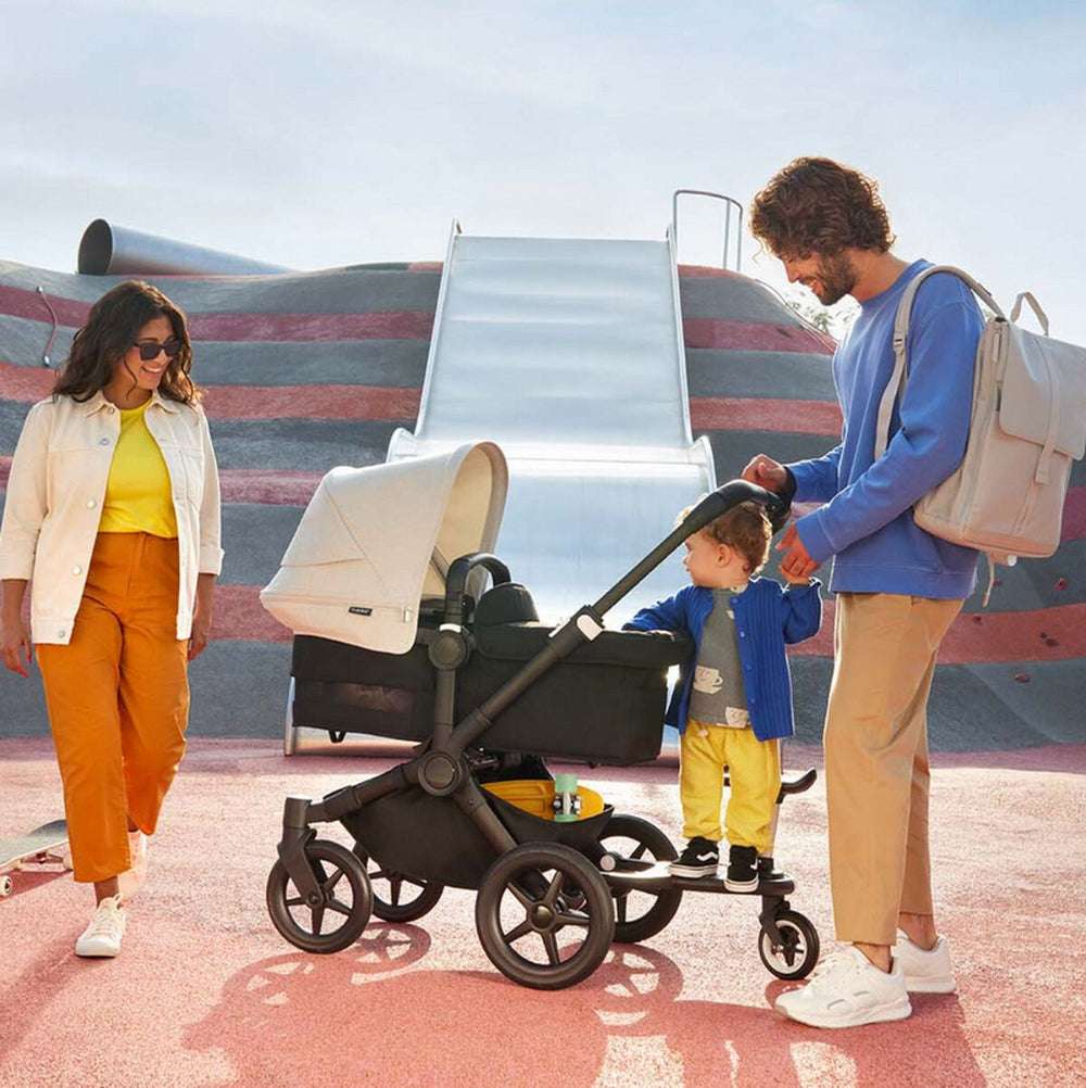 Bugaboo Comfort Wheeled Board +