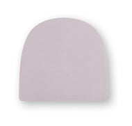 Mini A Ture Matebon Winter Hood Grs Zinc Purple