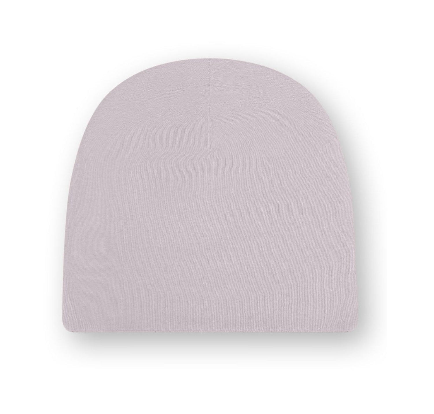 Mini A Ture Matebon Winter Hood Grs Zinc Purple