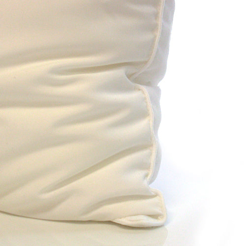 MILO & GABBY KIDS PILLOW INSERT