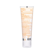 Think Baby Mineral Based Clear Zinc Sunscreen SPF30 3 oz/89 ml