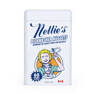 Nellie's Dishwasher Nuggets