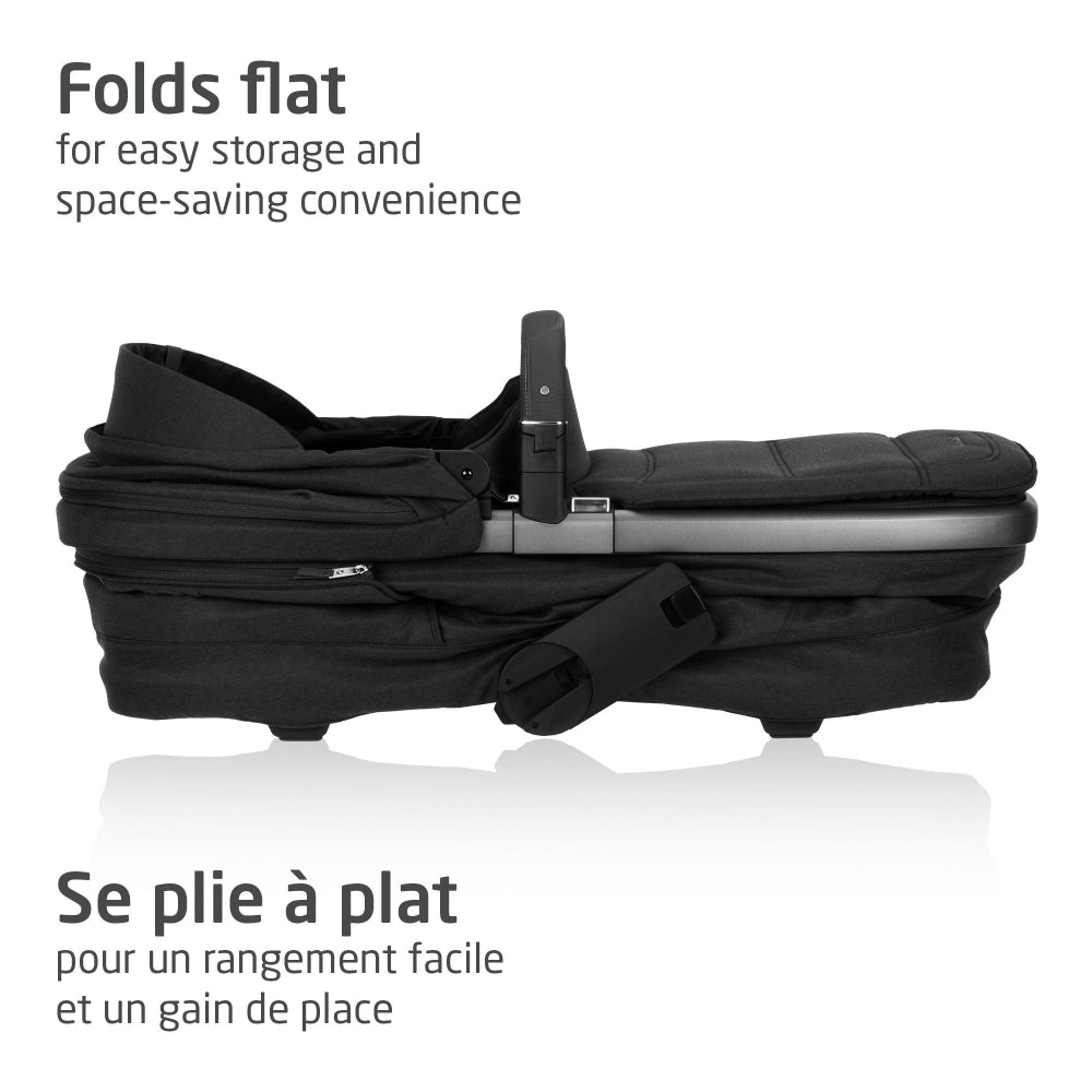 Maxi Cosi Fame Carry Cot