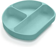 Yooforea Silicone Suction Plate