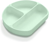 Yooforea Silicone Suction Plate