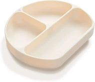 Yooforea Silicone Suction Plate