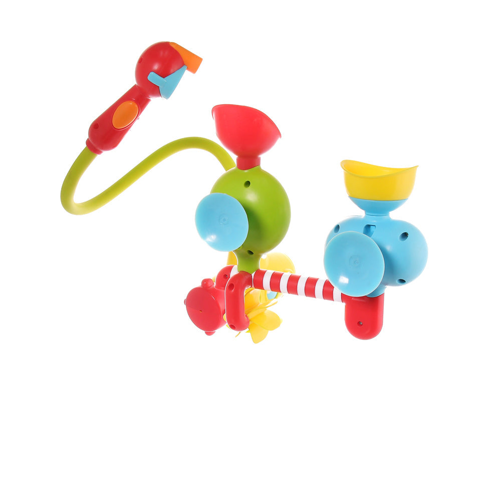 YOOKIDOO SUBMARINE SPRAY STATION - baby enRoute