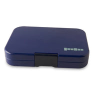 YUMBOX TAPAS 4 COMPARTMENT LUNCHBOX