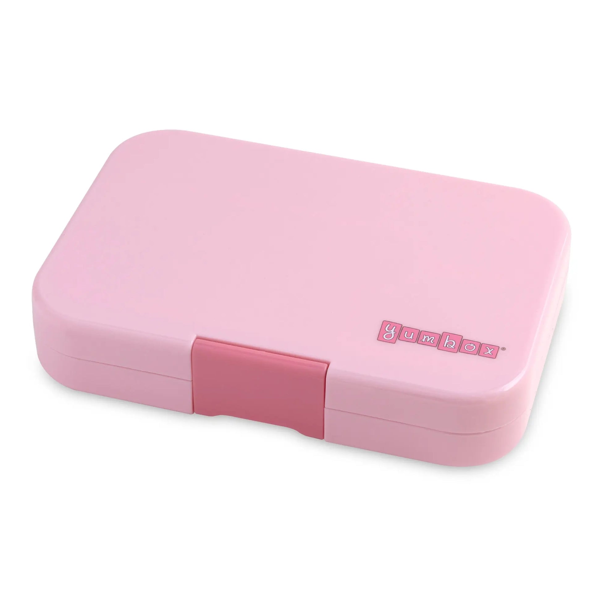 Yumbox Tapas 4 Compartment Lunchbox