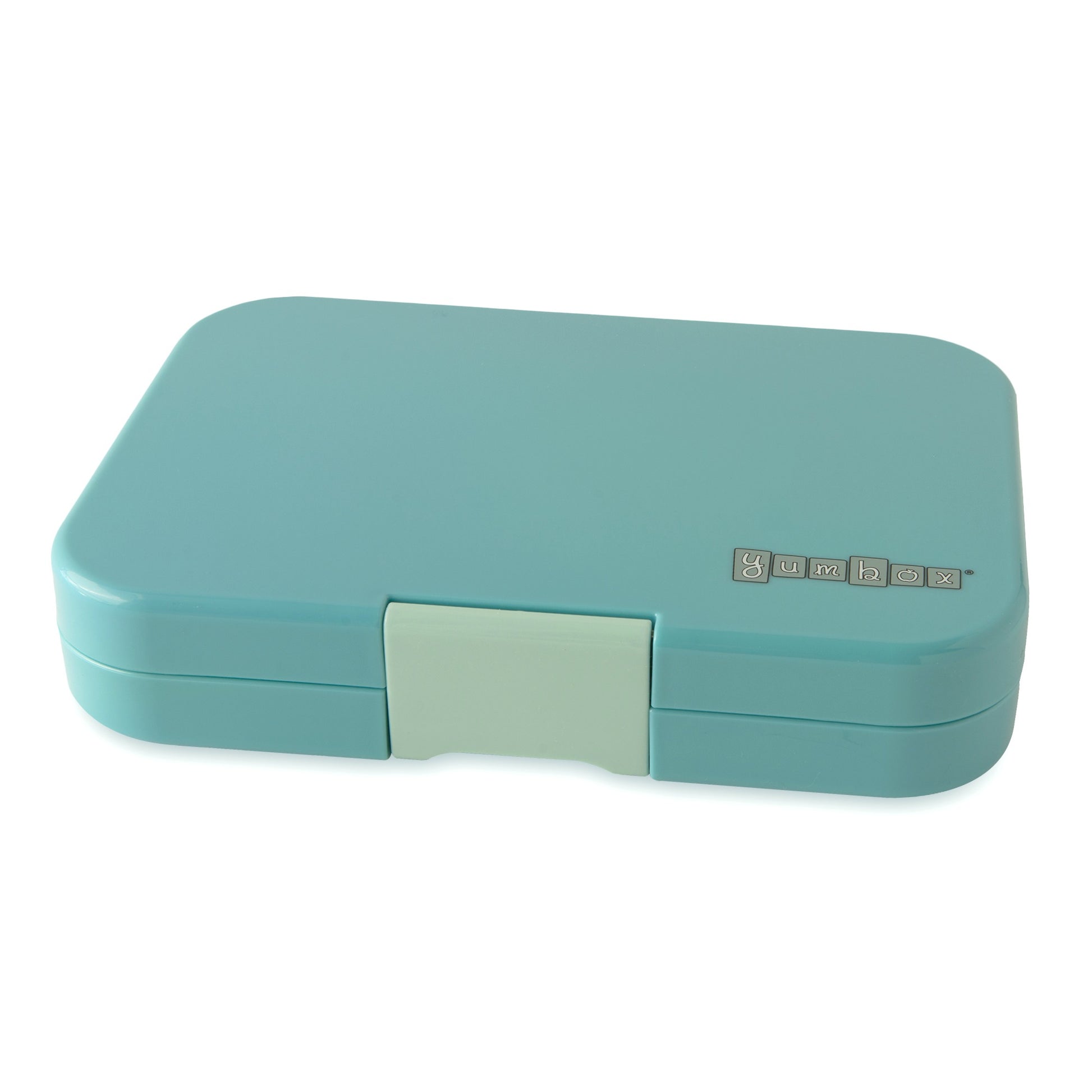 YUMBOX TAPAS 5 COMPARTMENT LUNCHBOX