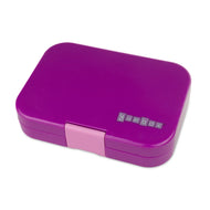 YUMBOX ORIGINAL 6 COMPARTMENT LUNCHBOX