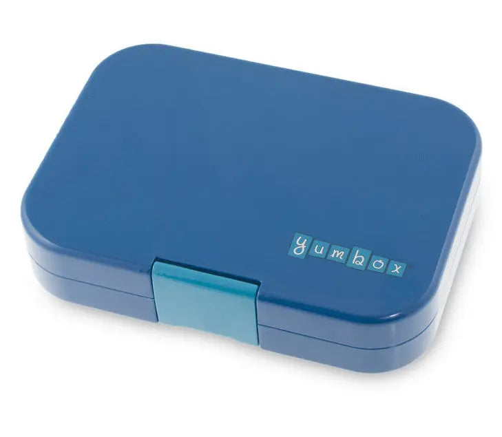 Yumbox Original 6 Compartment Lunchbox