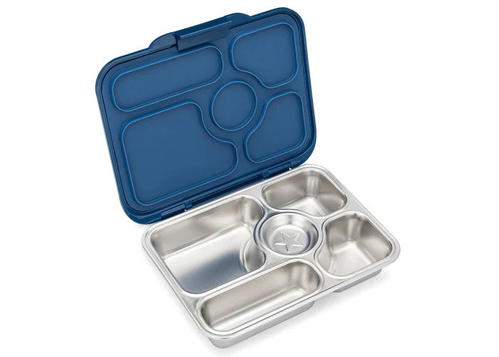 YUMBOX PRESTO