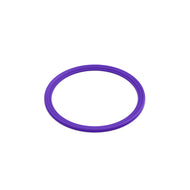 OMIELIFE GASKET  VERSION 1