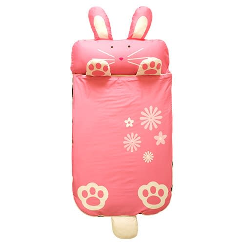 MILO & GABBY SLEEPING BAG