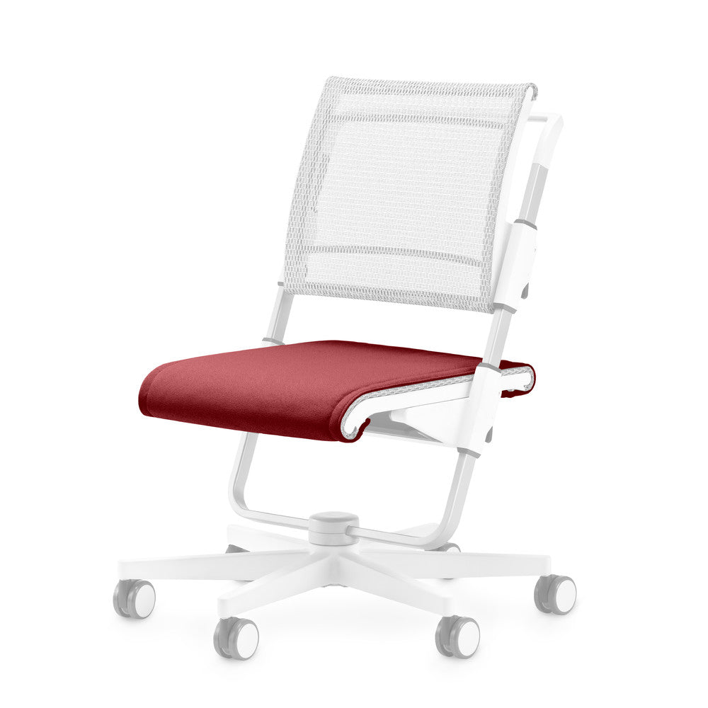 MOLL SCOOTER SEAT CUSHION - baby enRoute