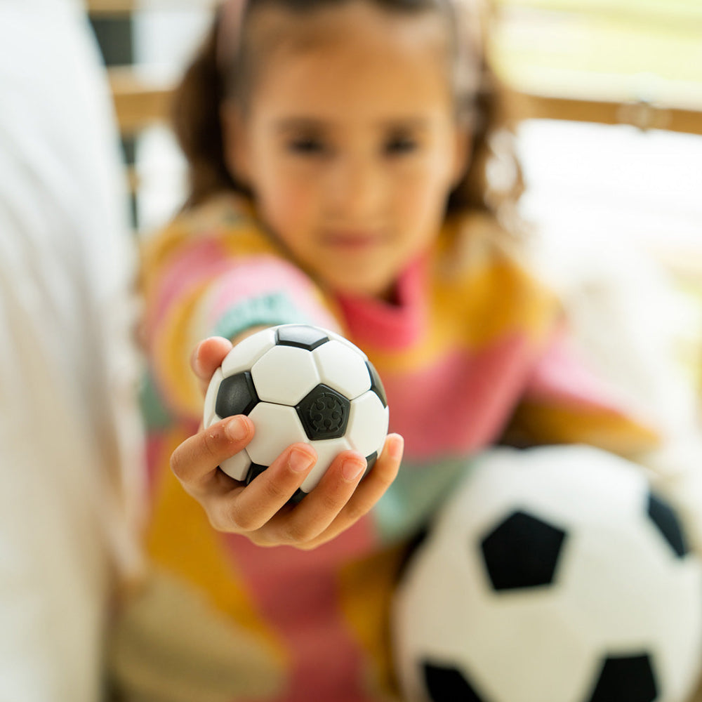 Smart Games Plug & Play Ball